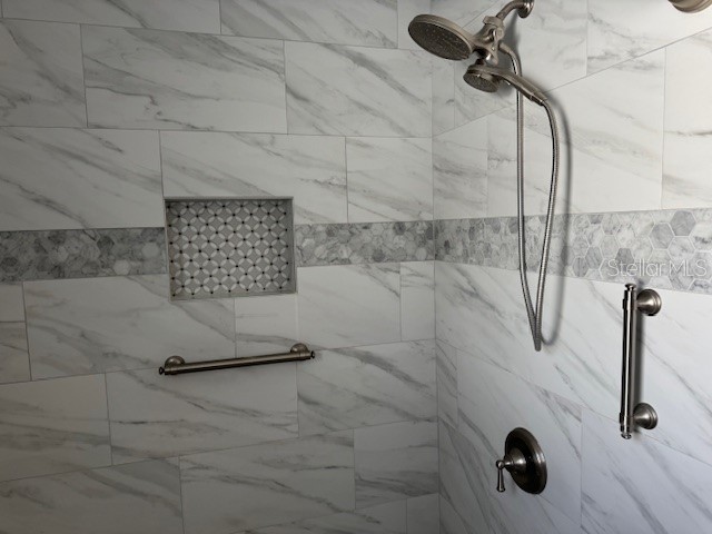 6856 Babbit Avenue North Port FL 34291 A4686001 image18