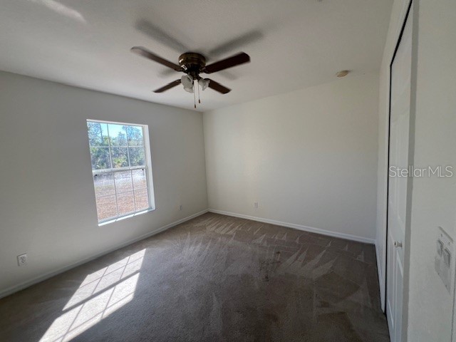 6856 Babbit Avenue North Port FL 34291 A4686001 image19