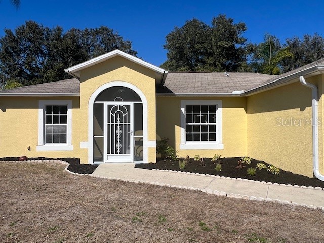 6856 Babbit Avenue North Port FL 34291 A4686001 image2