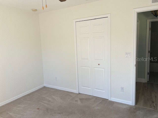 6856 Babbit Avenue North Port FL 34291 A4686001 image20