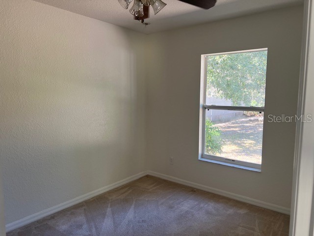 6856 Babbit Avenue North Port FL 34291 A4686001 image21