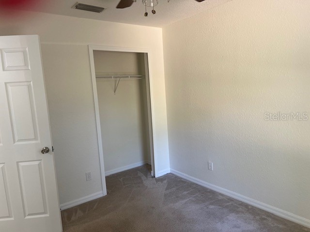 6856 Babbit Avenue North Port FL 34291 A4686001 image22