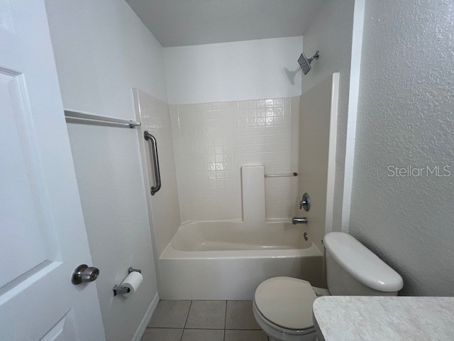 6856 Babbit Avenue North Port FL 34291 A4686001 image23