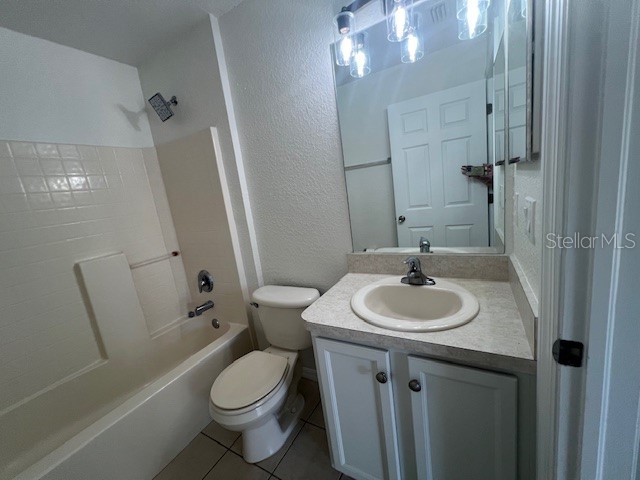 6856 Babbit Avenue North Port FL 34291 A4686001 image24