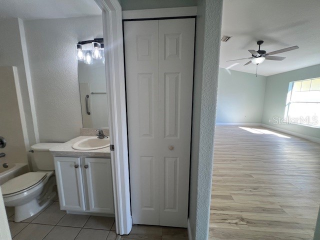 6856 Babbit Avenue North Port FL 34291 A4686001 image25