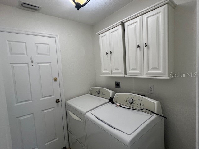 6856 Babbit Avenue North Port FL 34291 A4686001 image26