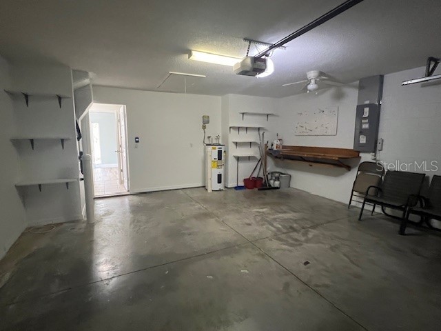 6856 Babbit Avenue North Port FL 34291 A4686001 image27