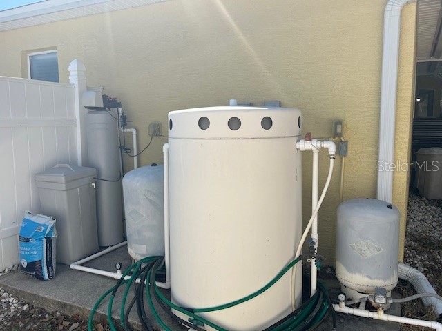 6856 Babbit Avenue North Port FL 34291 A4686001 image28