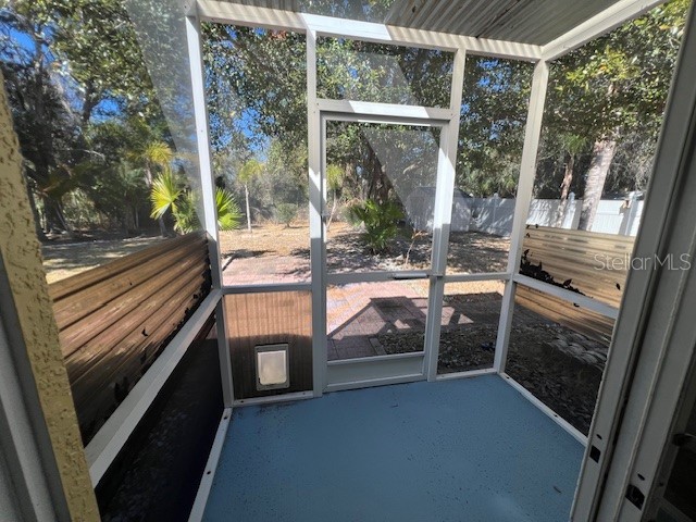 6856 Babbit Avenue North Port FL 34291 A4686001 image29