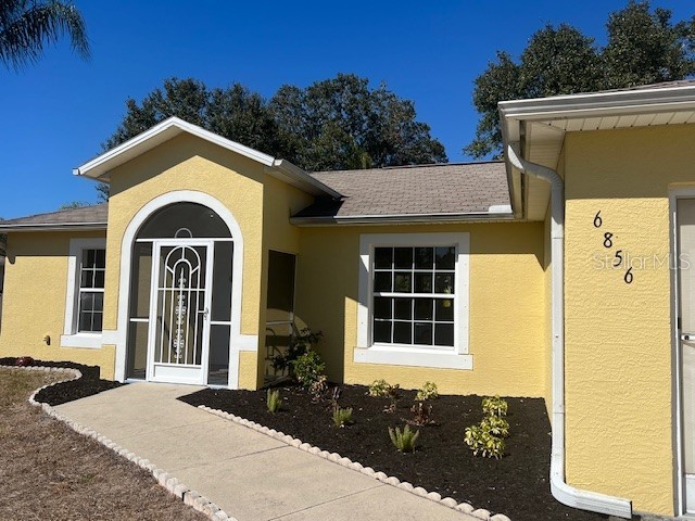 6856 Babbit Avenue North Port FL 34291 A4686001 image3