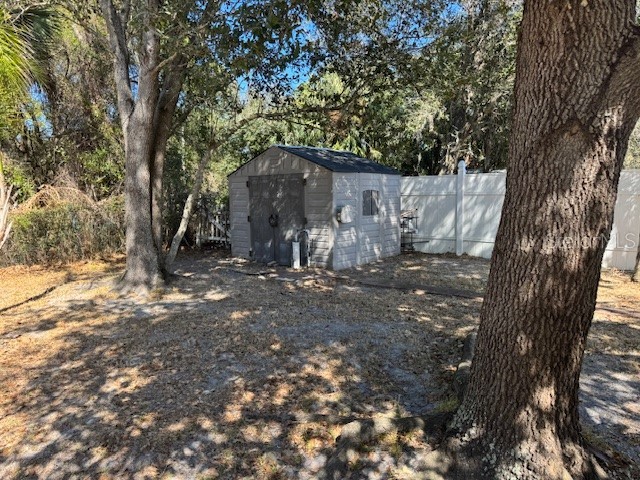 6856 Babbit Avenue North Port FL 34291 A4686001 image30