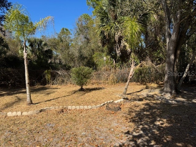 6856 Babbit Avenue North Port FL 34291 A4686001 image31