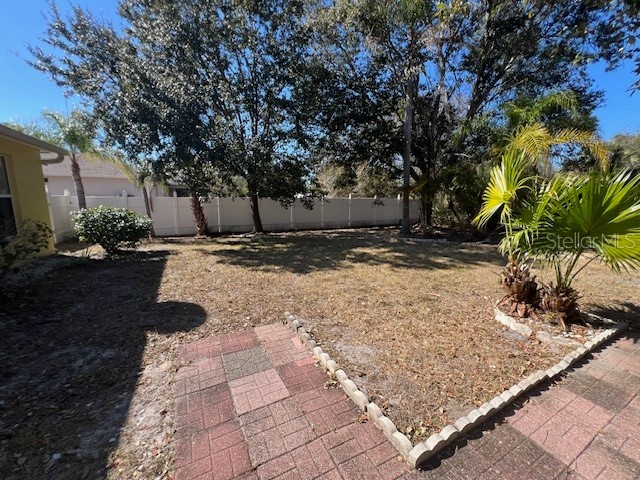 6856 Babbit Avenue North Port FL 34291 A4686001 image32