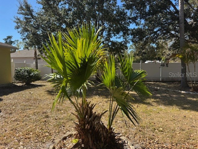 6856 Babbit Avenue North Port FL 34291 A4686001 image33