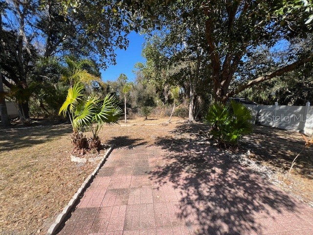 6856 Babbit Avenue North Port FL 34291 A4686001 image34