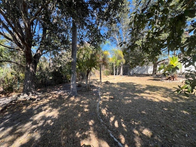 6856 Babbit Avenue North Port FL 34291 A4686001 image35