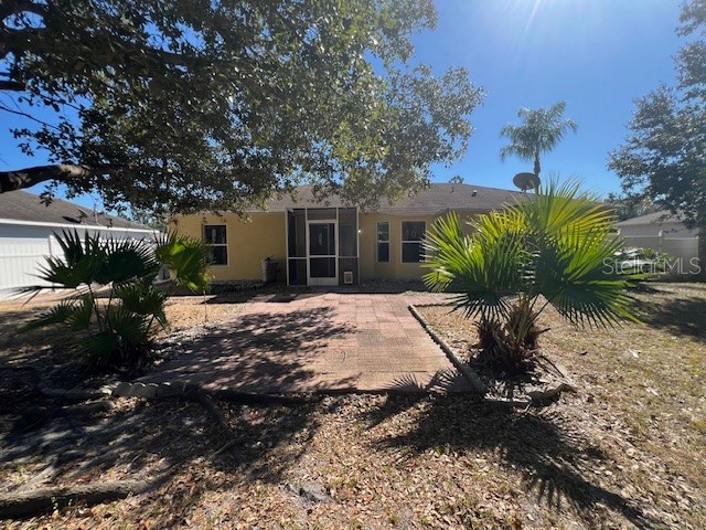 6856 Babbit Avenue North Port FL 34291 A4686001 image36