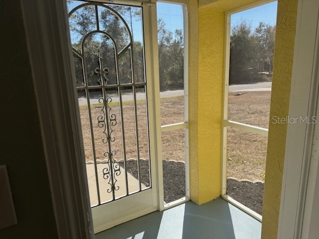 6856 Babbit Avenue North Port FL 34291 A4686001 image4