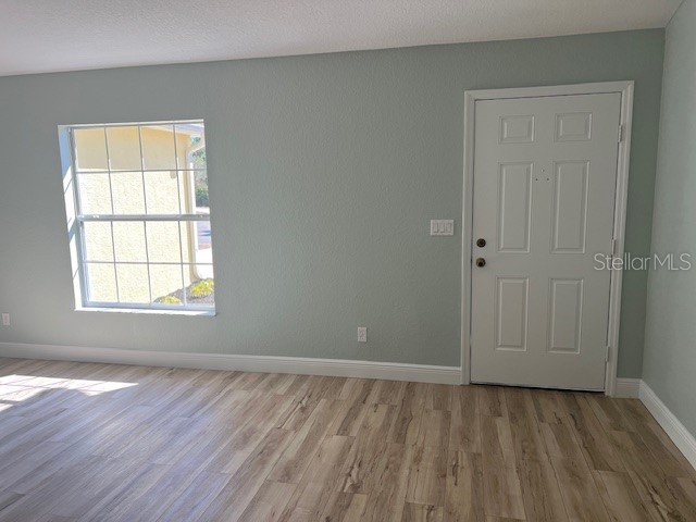 6856 Babbit Avenue North Port FL 34291 A4686001 image5