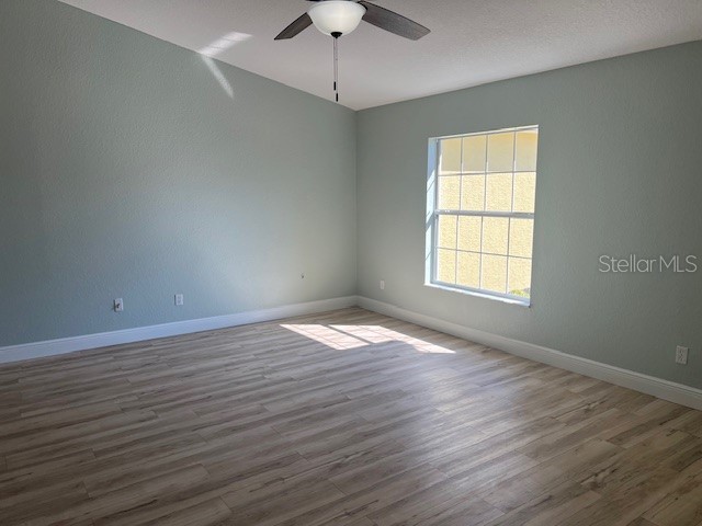 6856 Babbit Avenue North Port FL 34291 A4686001 image6