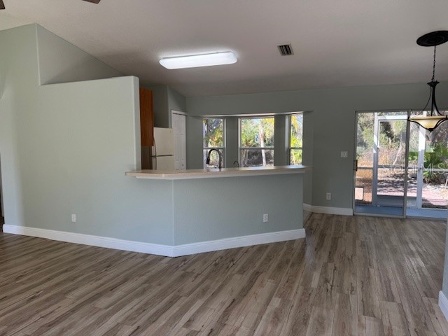 6856 Babbit Avenue North Port FL 34291 A4686001 image7