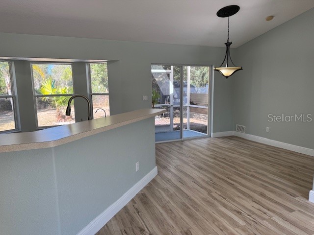 6856 Babbit Avenue North Port FL 34291 A4686001 image8