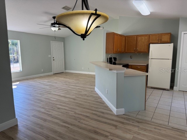 6856 Babbit Avenue North Port FL 34291 A4686001 image9