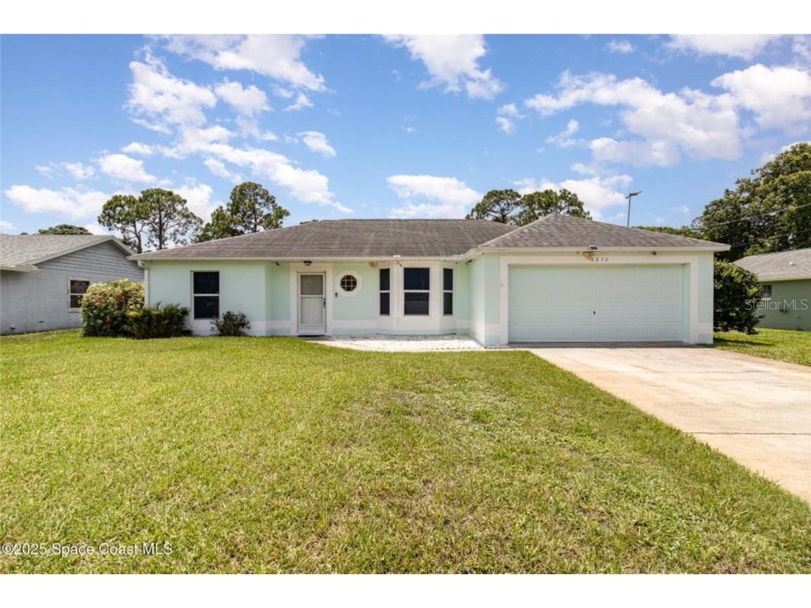 6856 Buxton Avenue Cocoa FL 32927 O6318247 image1