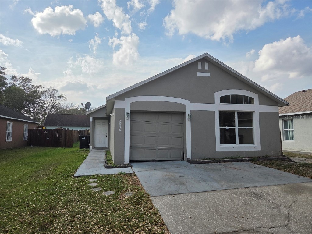 6856 Ebans Bend Orlando FL 32807 O6280989 image1