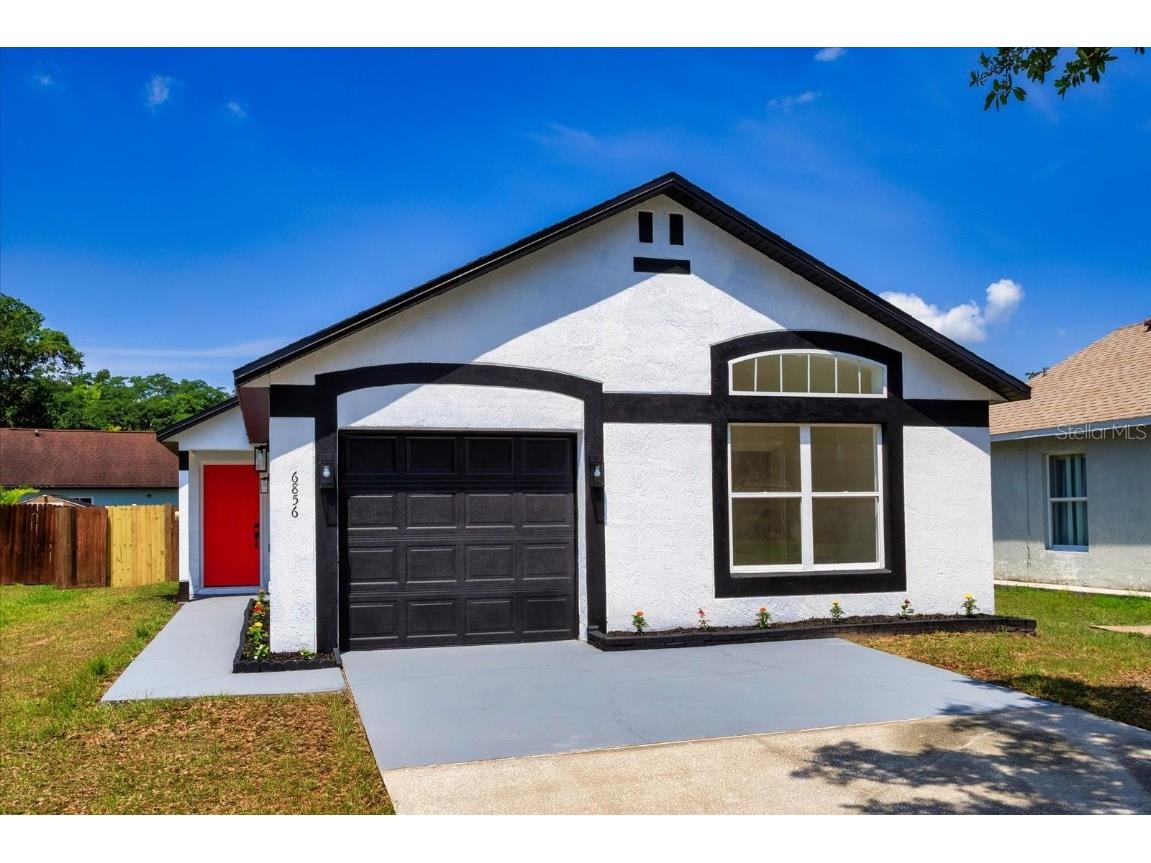 6856 Ebans Bend Orlando FL 32807 O6307268 image1