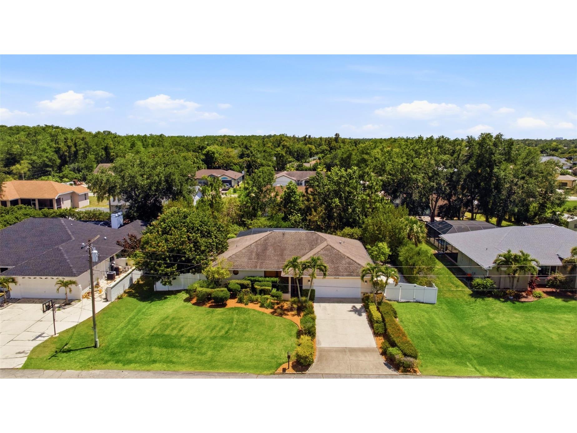 6856 Fairview Street Fort Myers FL 33966 C7527071 image1