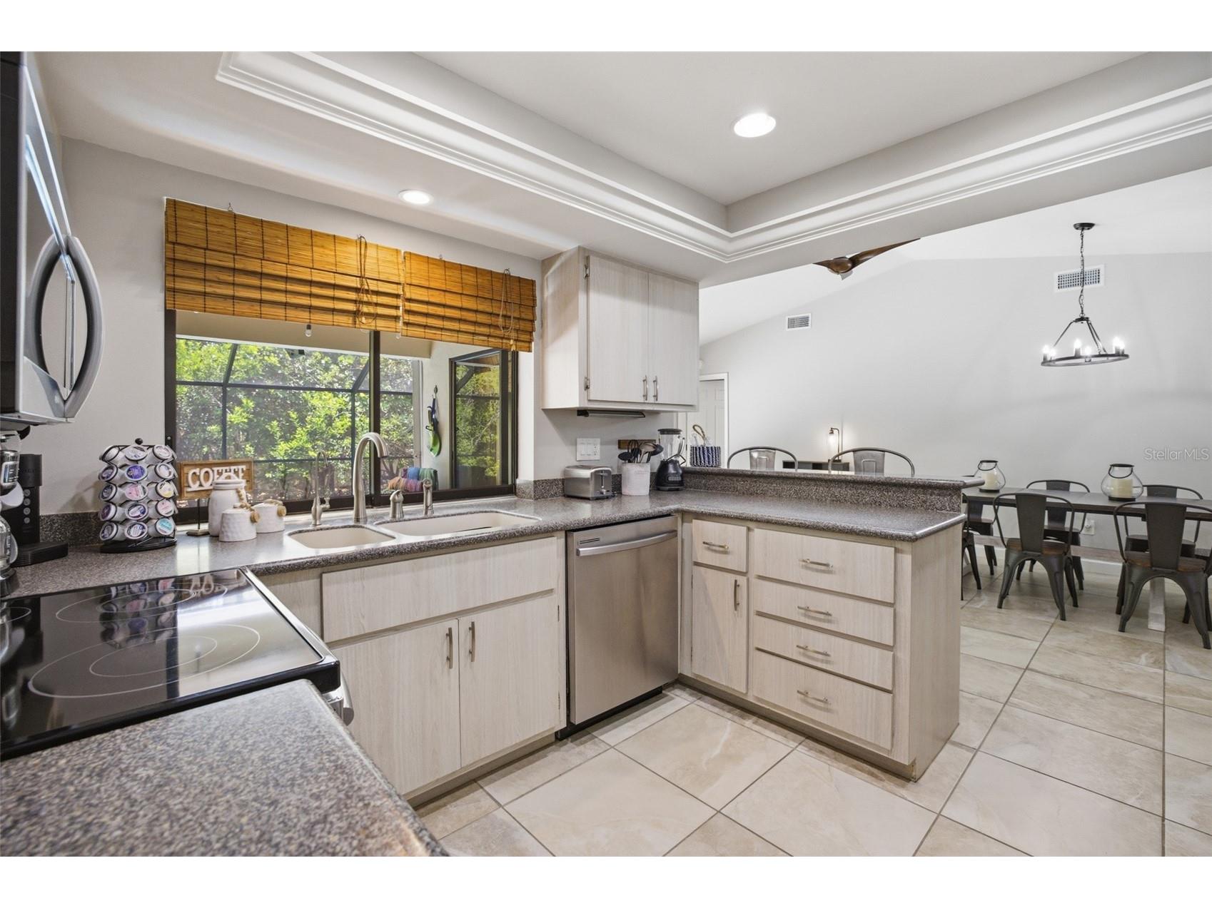 6856 Fairview Street Fort Myers FL 33966 C7527071 image12