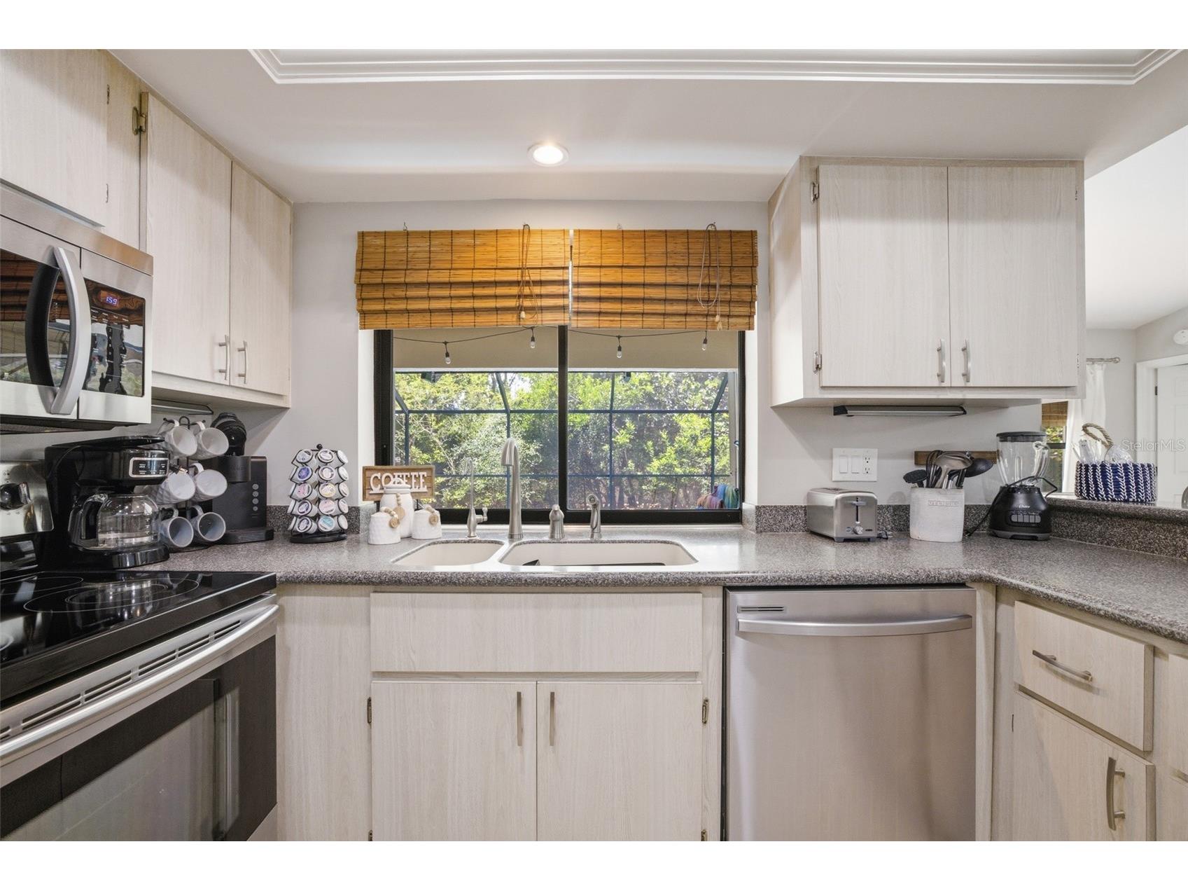 6856 Fairview Street Fort Myers FL 33966 C7527071 image13