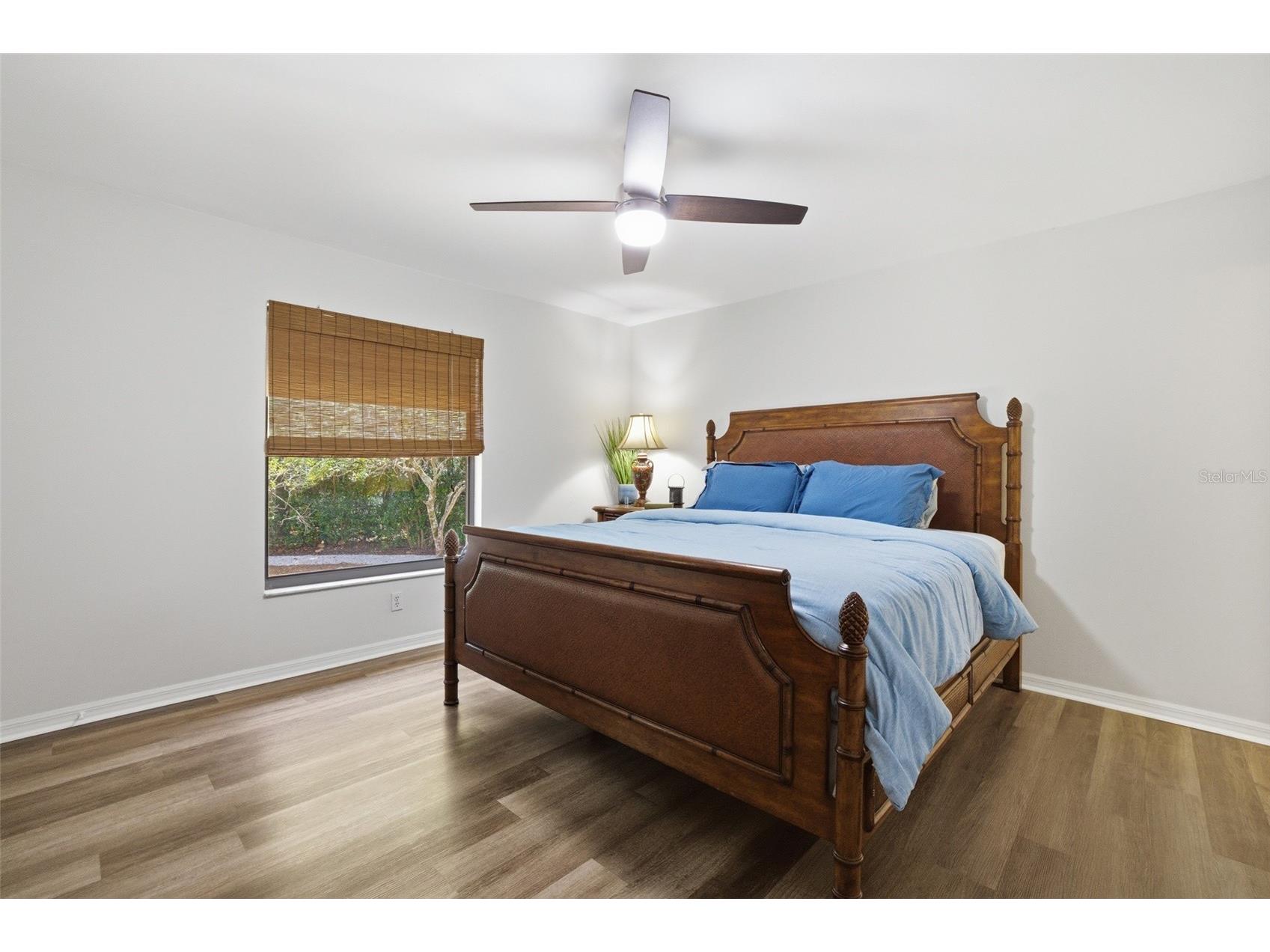 6856 Fairview Street Fort Myers FL 33966 C7527071 image15
