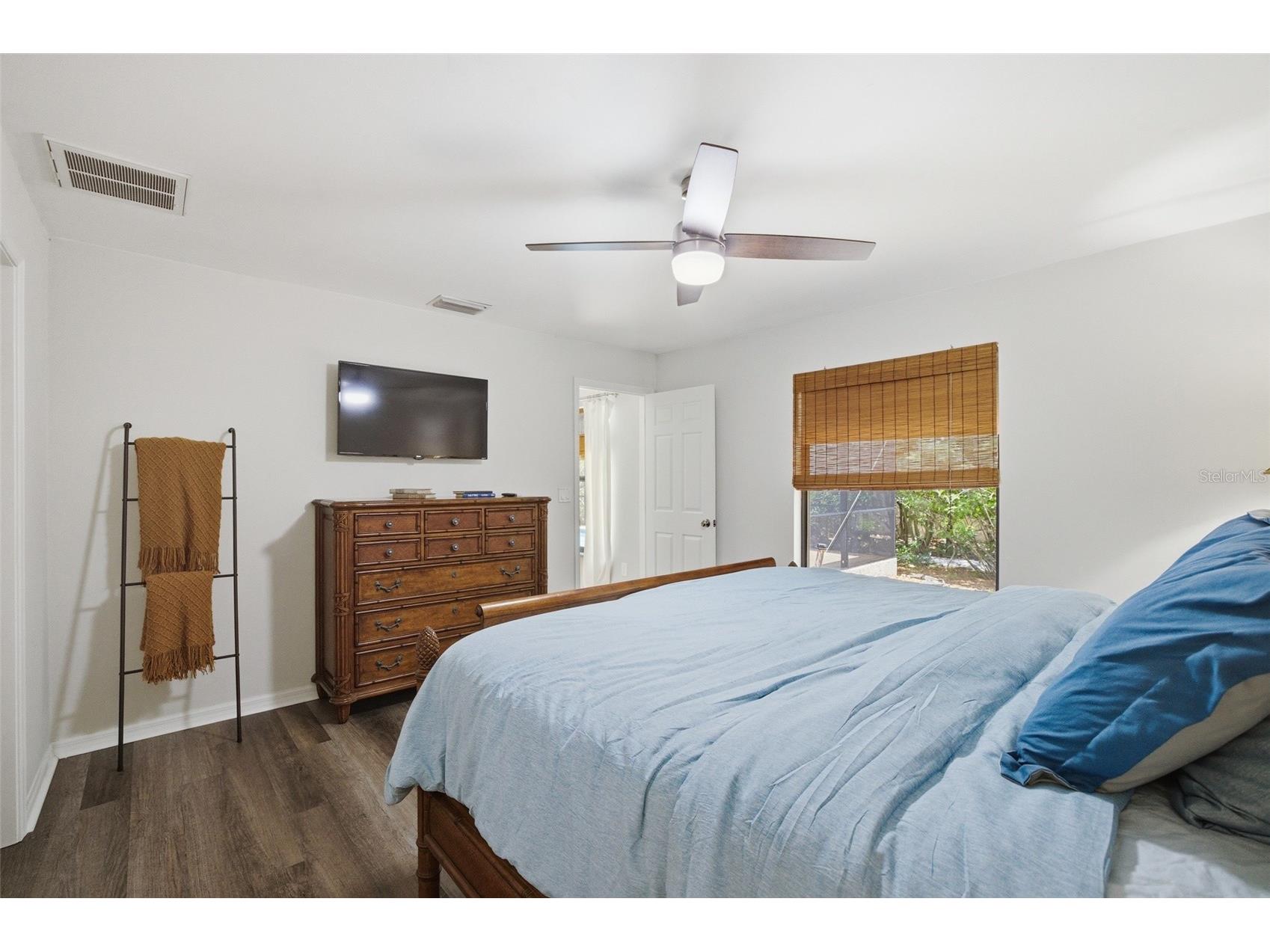 6856 Fairview Street Fort Myers FL 33966 C7527071 image16