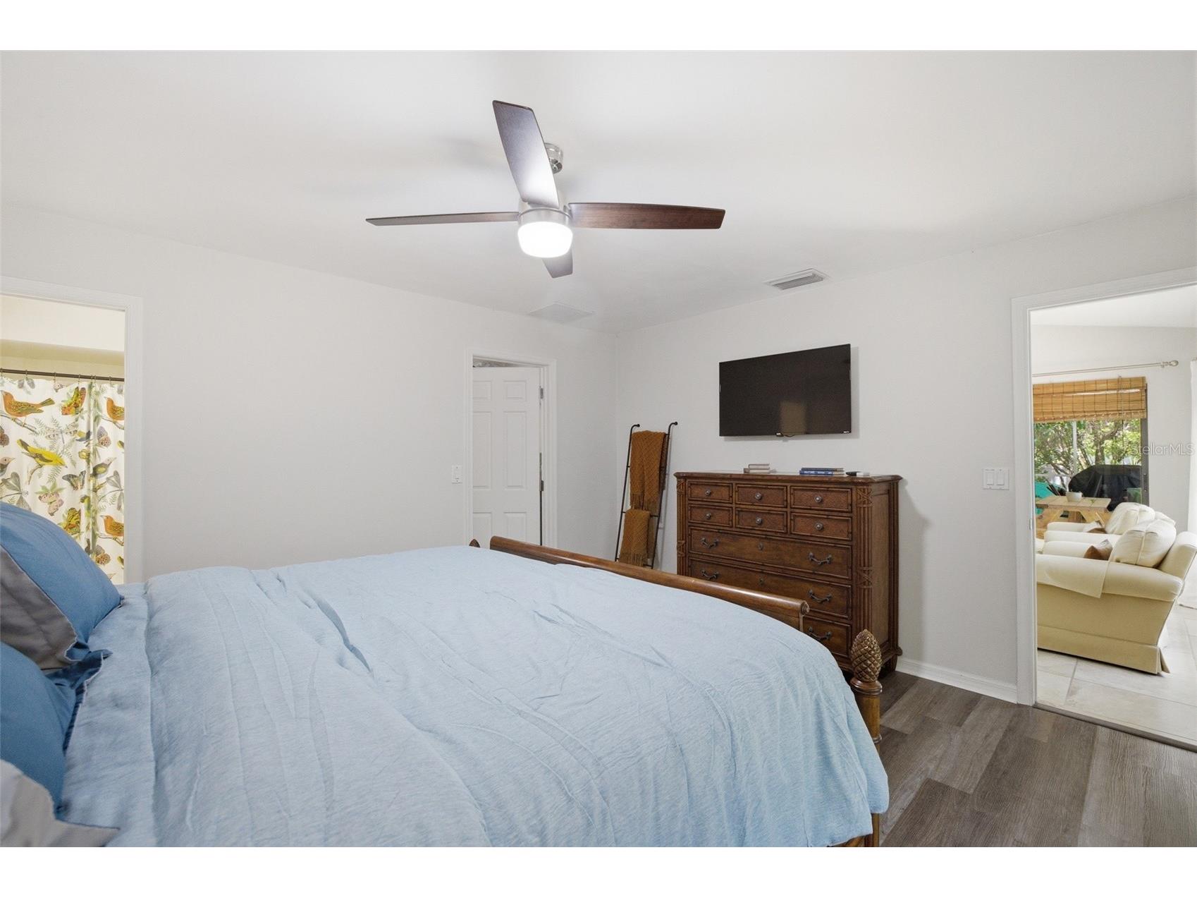 6856 Fairview Street Fort Myers FL 33966 C7527071 image17