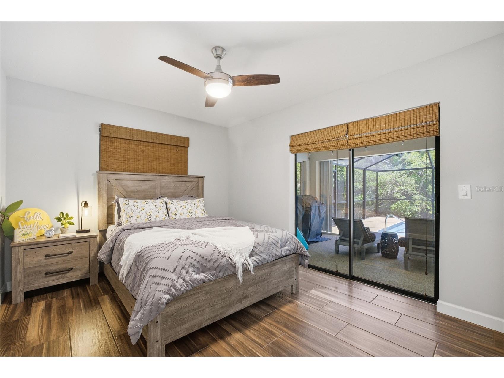 6856 Fairview Street Fort Myers FL 33966 C7527071 image19