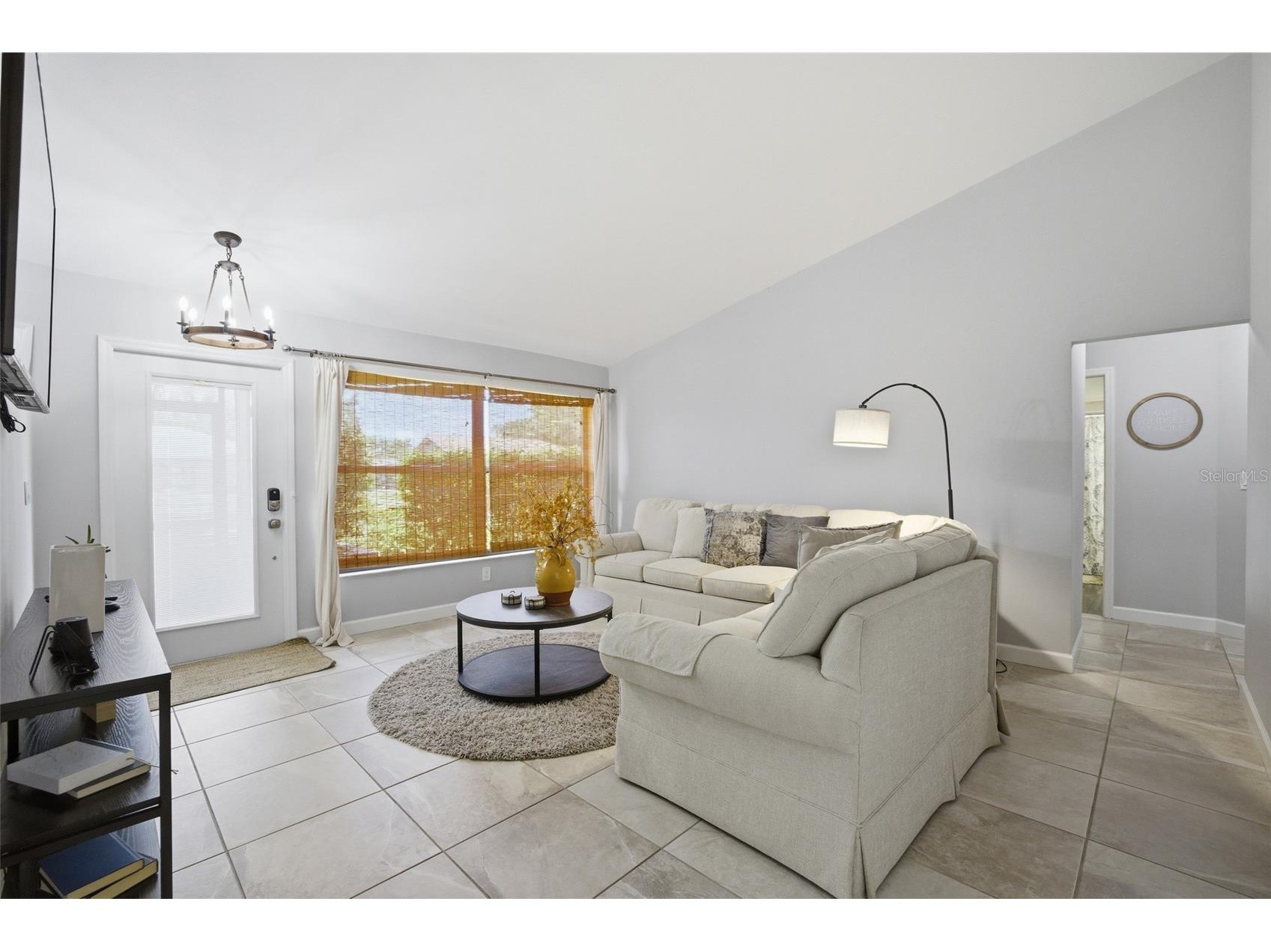 6856 Fairview Street Fort Myers FL 33966 C7527071 image2