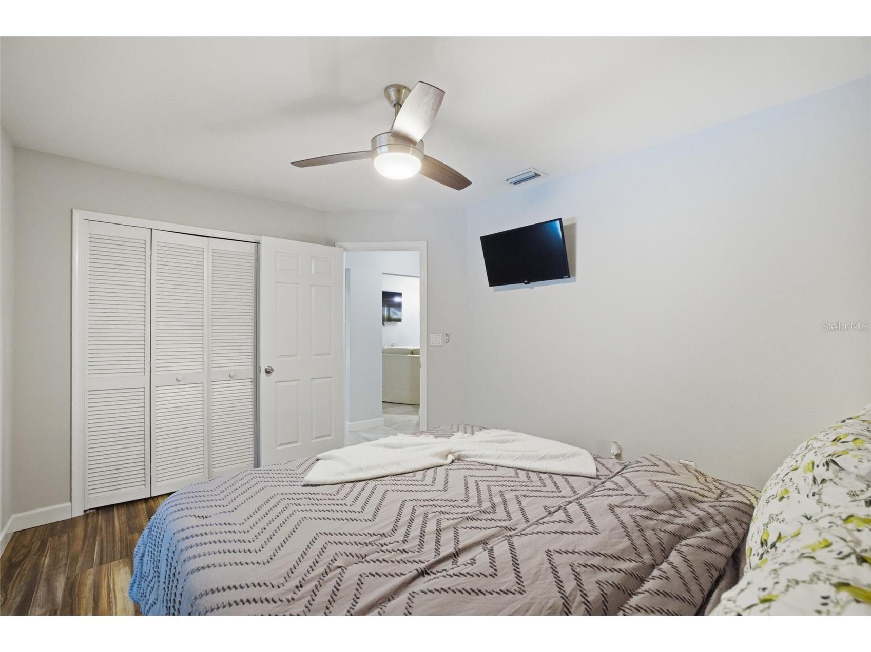 6856 Fairview Street Fort Myers FL 33966 C7527071 image21