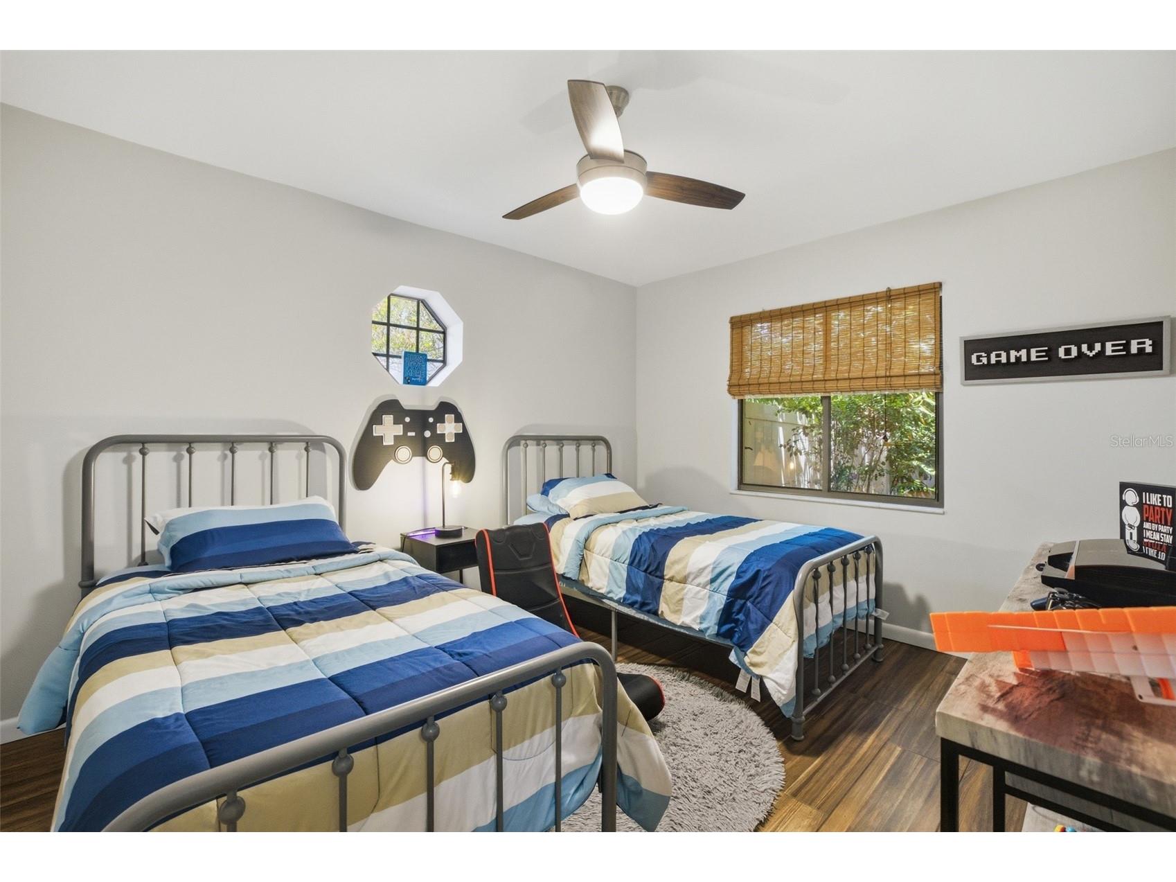 6856 Fairview Street Fort Myers FL 33966 C7527071 image22