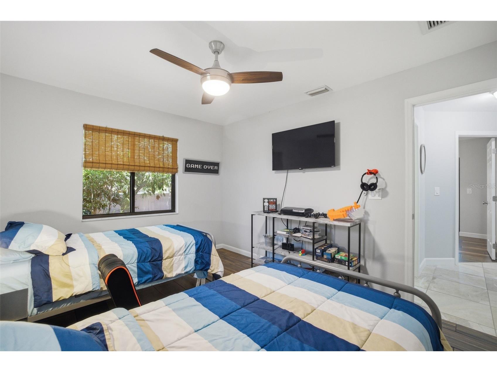 6856 Fairview Street Fort Myers FL 33966 C7527071 image23