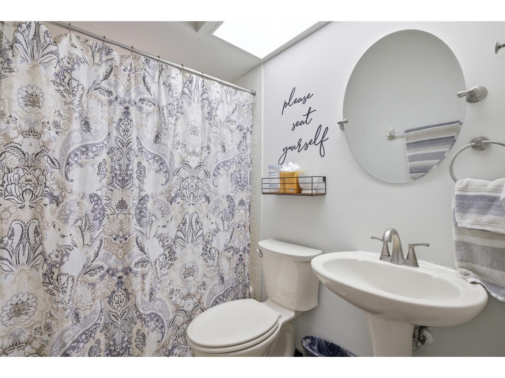 6856 Fairview Street Fort Myers FL 33966 C7527071 image25