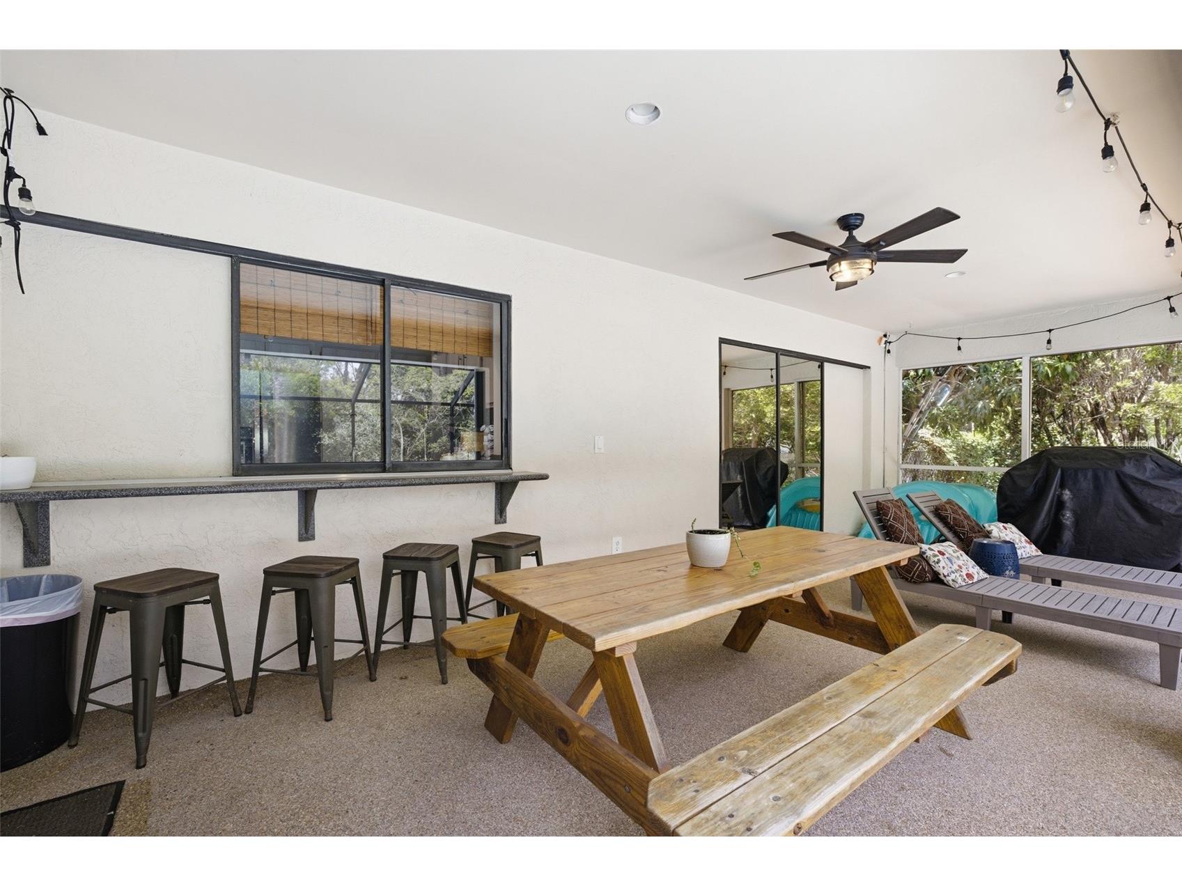 6856 Fairview Street Fort Myers FL 33966 C7527071 image27