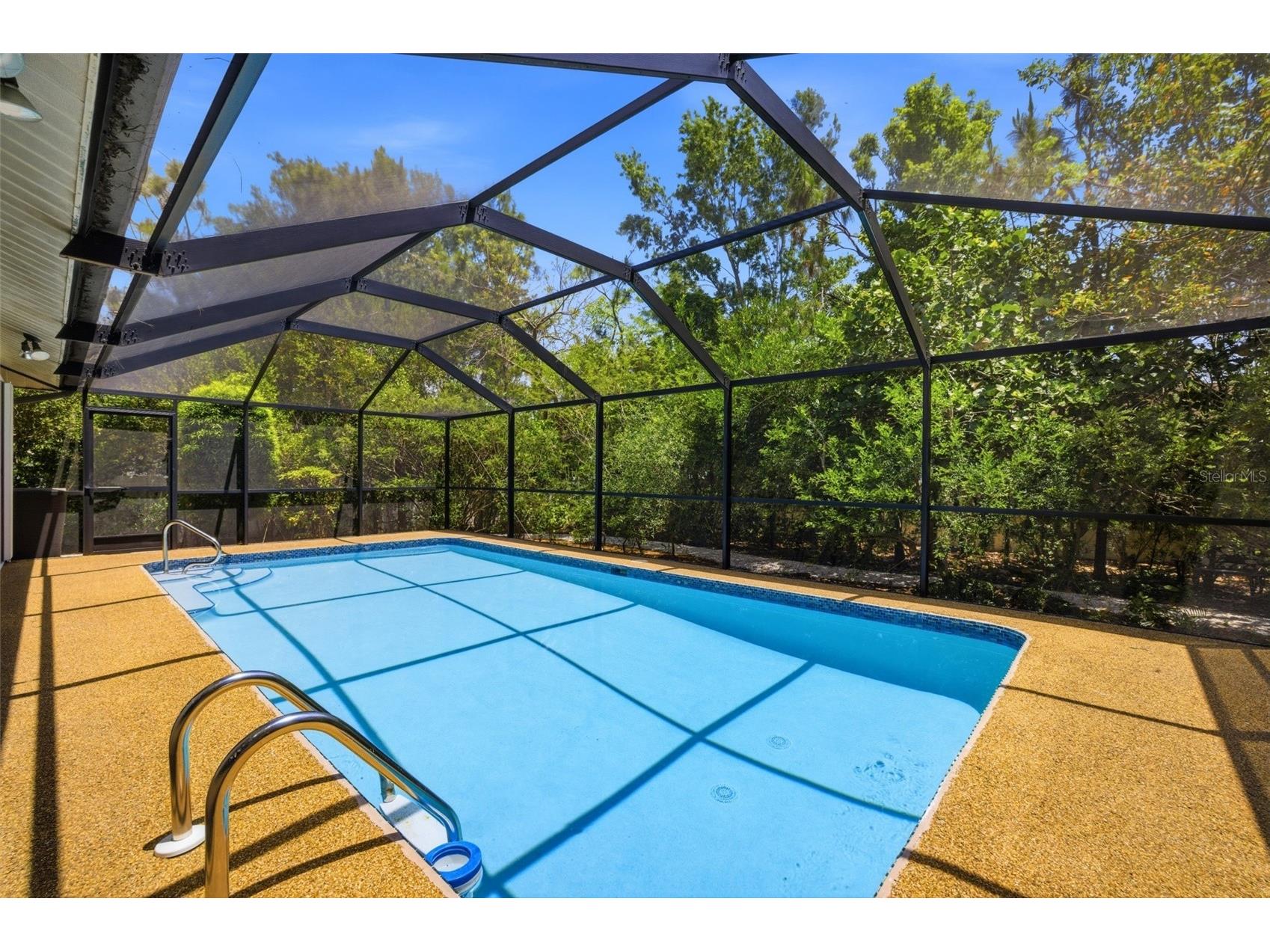 6856 Fairview Street Fort Myers FL 33966 C7527071 image28