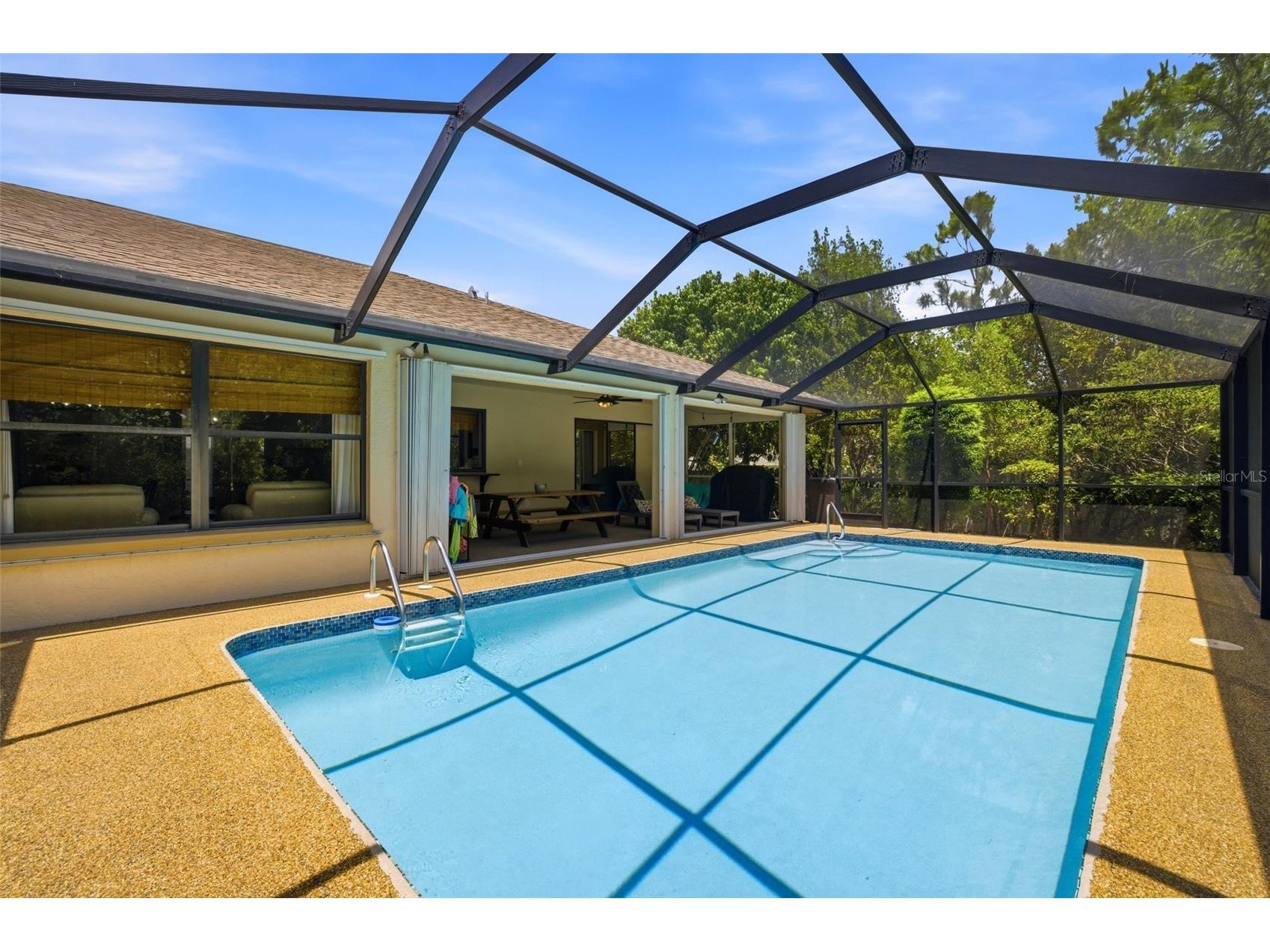 6856 Fairview Street Fort Myers FL 33966 C7527071 image29