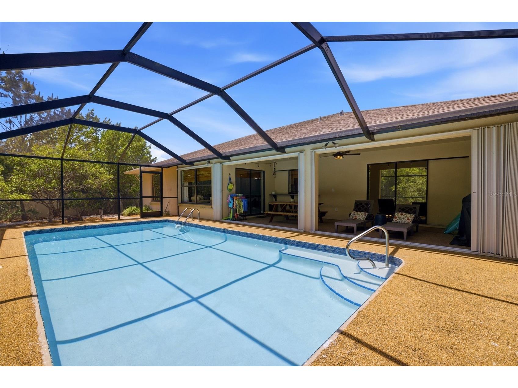 6856 Fairview Street Fort Myers FL 33966 C7527071 image31
