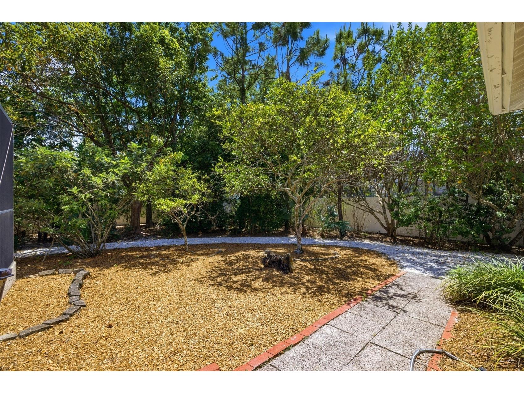 6856 Fairview Street Fort Myers FL 33966 C7527071 image32
