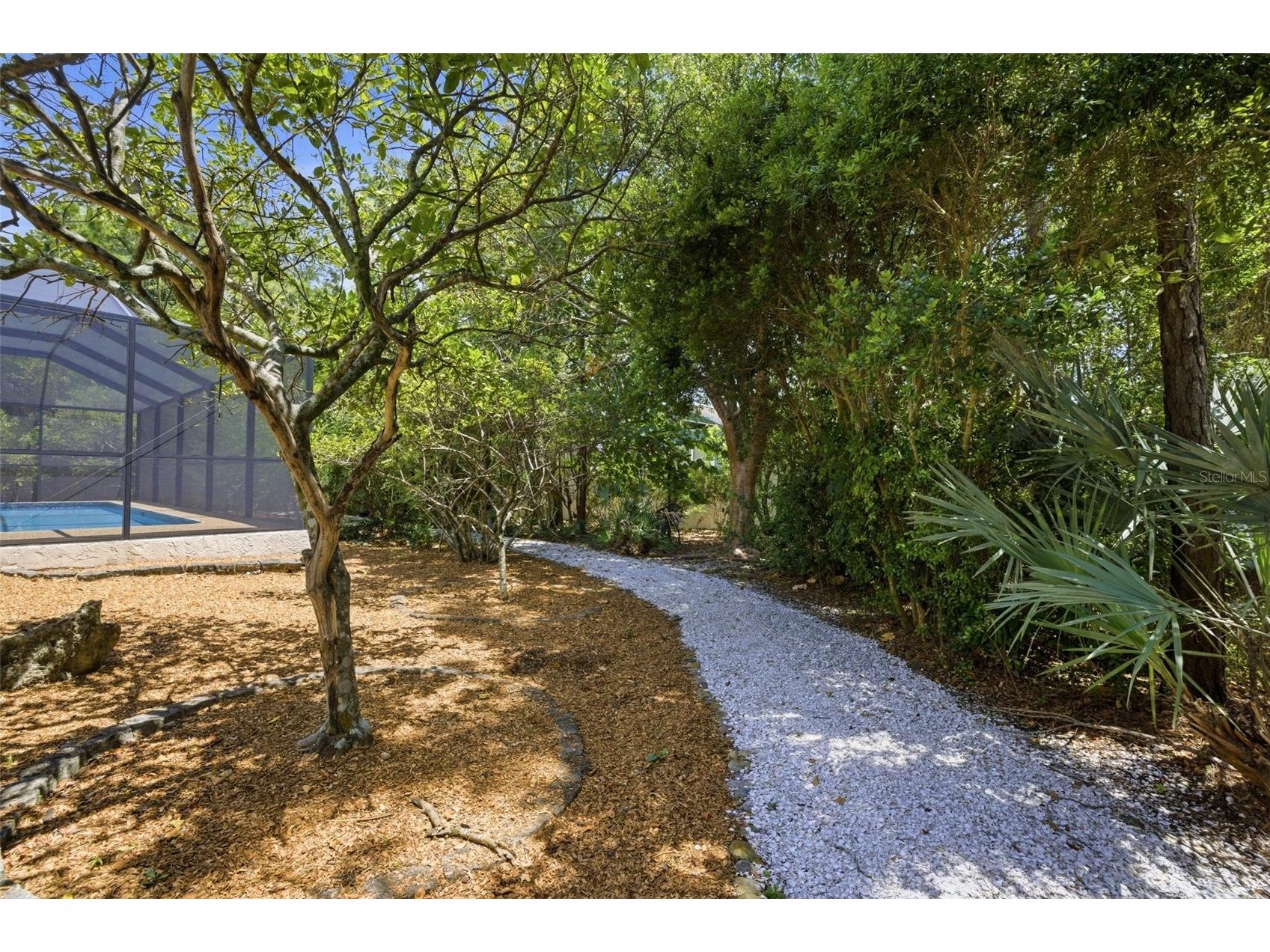 6856 Fairview Street Fort Myers FL 33966 C7527071 image33