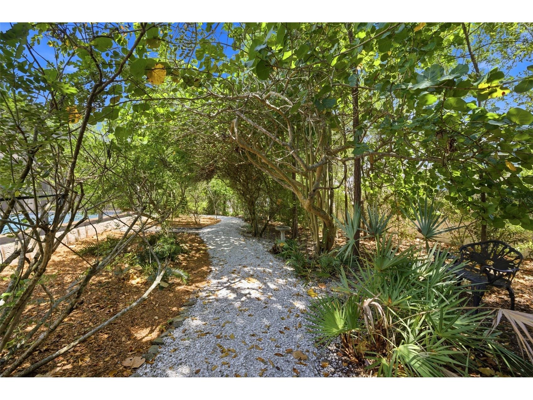 6856 Fairview Street Fort Myers FL 33966 C7527071 image34