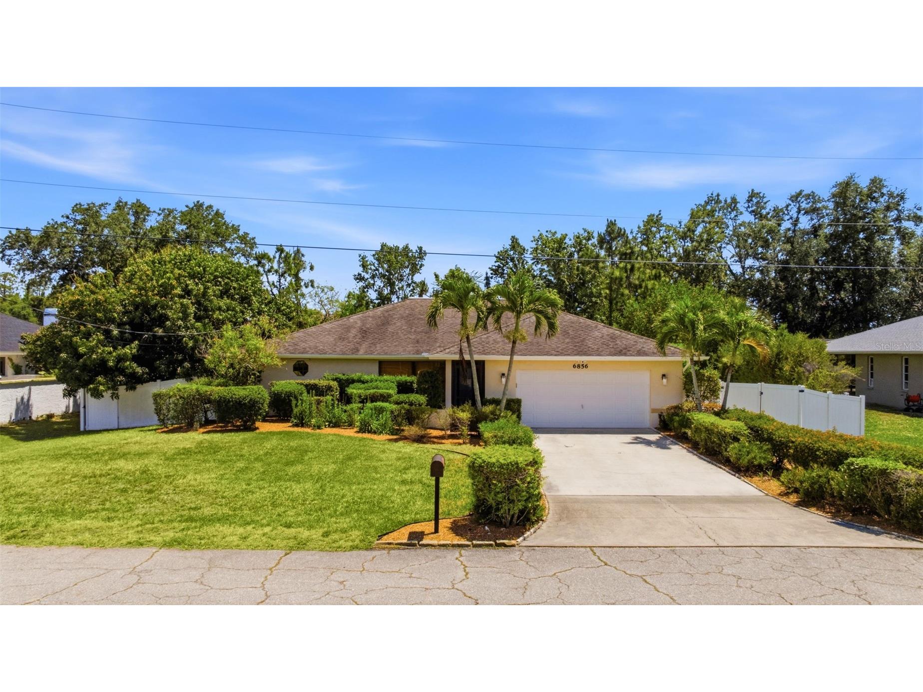 6856 Fairview Street Fort Myers FL 33966 C7527071 image35
